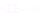 wp96fd8c32.png